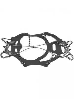 Značkový FRENDO Nesmeky CRAMPONS RUNNING