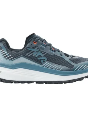 Top Prodej LOWA Pánské běžecké boty SKYTERRA navy/marine blue - modré