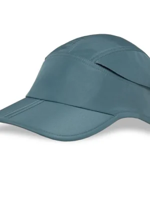 SUNDAY AFTERNOONS Sportovní kšiltovka ECLIPSE CAP bluestone - modrá Objednat Nyní