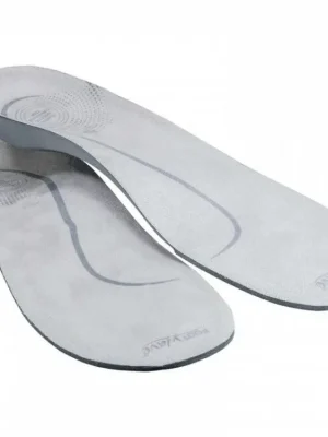 FOOTWAVE Vložky do bot PLANTAR FASCIITIS (bolest paty) Super Cena