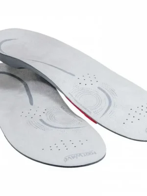 FOOTWAVE Vložky do bot 1ST RAY/HALLUX Jen Po Omezenou Doba