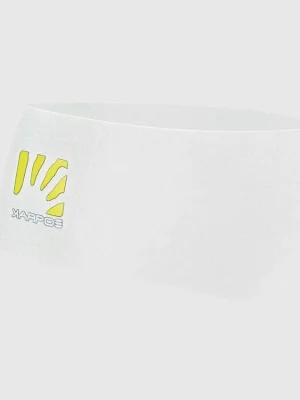 KARPOS Čelenka HEADBAND KARPOS white - bílá Kup Teď