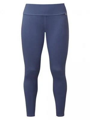 Aktuální MOUNTAIN EQUIPMENT Dámské legíny CALA WMNS LEGGING dusk - fialové