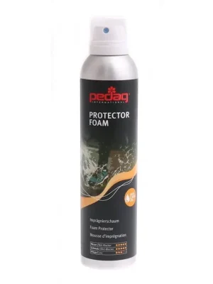 PEDAG Pěnová impregnace PROTECTOR FOAM 250 ml Expresní Doručení