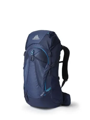 GREGORY Dámský turistický batoh JADE 33 RC SM/MD midnight navy - modrý Kup Teď