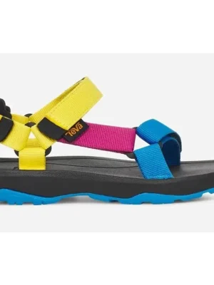 Levný TEVA Dámské sandály HURRICANE XLT2 WMT