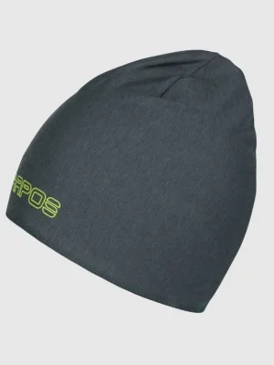 Akce KARPOS Čepice MEZZODI CAP
