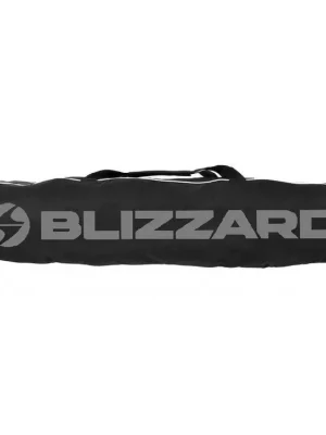 Super Cena Vak Blizzard Ski bag PREMIUM 1pár - na lyže, 145-165cm