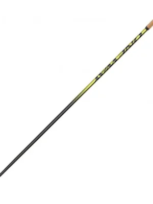 Top Prodej Běžecké hole One Way Premio Carbon SLG20 KIT