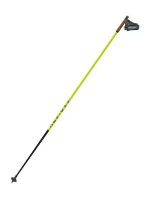 Běžecké hole One Way Storm 2 Mag Koupit Online