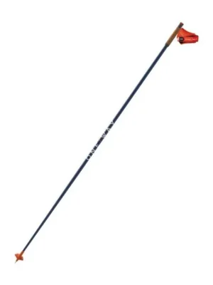 Běžecké hole One Way Storm 5 Mag Expresní Doručení