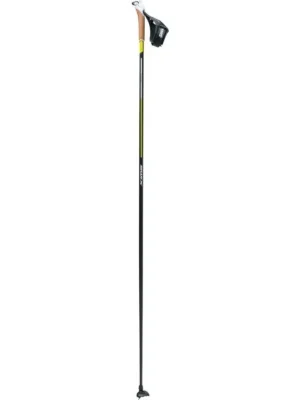 Přímo Od Výrobce Běžecké hole Swix RCQ50 Quantum Just Click
