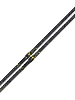 Běžky Fischer RCS Skate Plus Medium IFP 21/22 - bez vázání Nejprodávanější