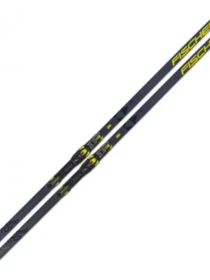 Běžky Fischer SpeedMax 3D Classic 812 Soft IFP 21/22 - bez vázání Přímo Od Výrobce