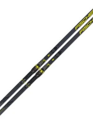 Běžky Fischer SpeedMax 3D Skate Plus Medium IFP 21/22 - bez vázání Akční Cena