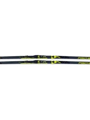 Běžky Fischer Twin Skin Speedmax Medium IFP (bez vázání) Odeslání Ihned