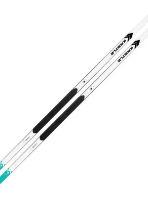 Běžky Kästle XP20 Classic Skin - medium Nakupujte Hned