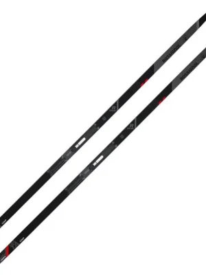 Běžky Rossignol Delta Comp R-Skin + vázání R-CLASSIC Must-Have