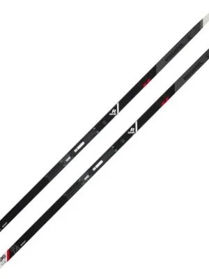 Tovární Cena Běžky Rossignol Delta Sport R-Skin Stiff + vázání R-CLASSIC