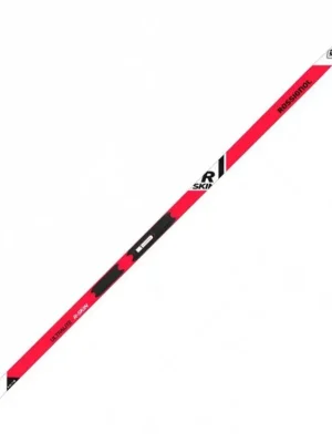 Běžky Rossignol R-Skin Ultra + vázání Race Classic - stiff Nejlepší Cena