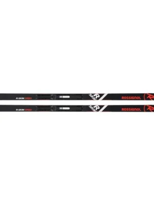Běžky Rossignol Speed R-Skin IFP Výhodná Nabídka