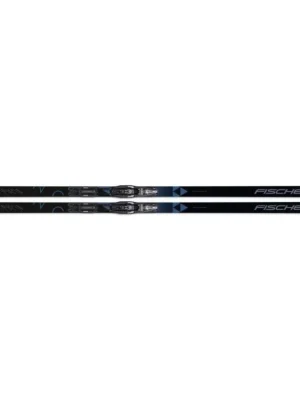 Běžky TWIN SKIN CRUISER EF + vázání CONTROL STEP Pouze Dnes