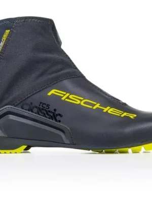 Sezónní Sleva Boty Fischer RC5 Classic