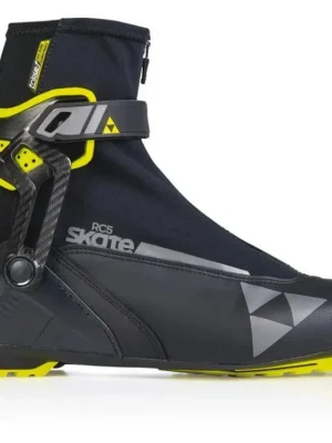 Boty Fischer RC5 Skate Expresní Doručení