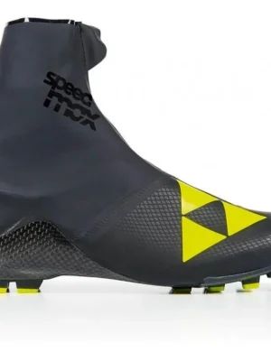 Boty Fischer SpeedMax Classic Akce