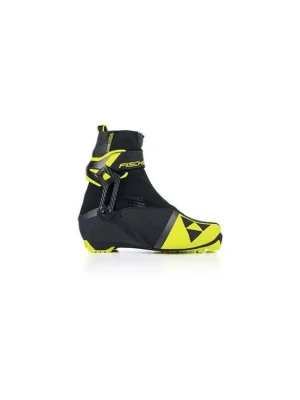 Nízká Cena Boty Fischer Speedmax JR Skiathlon