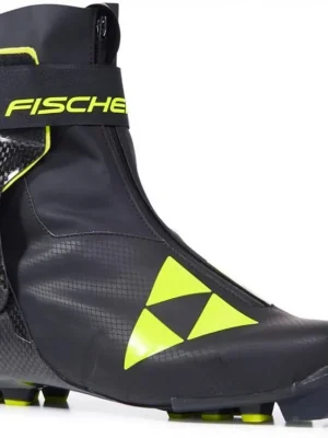 Boty Fischer SpeedMax Skiathlon Originální