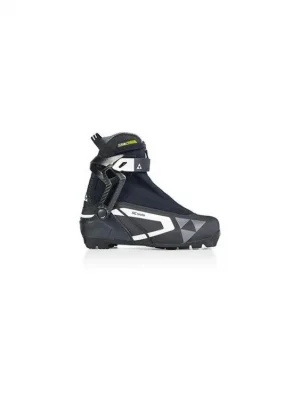 Akční Cena Boty Fischer RC SKATE WS - dámské