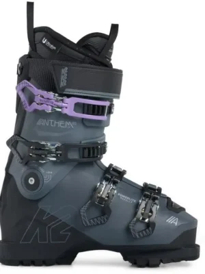 Boty K2 ANTHEM 85 LV Pouze Dnes