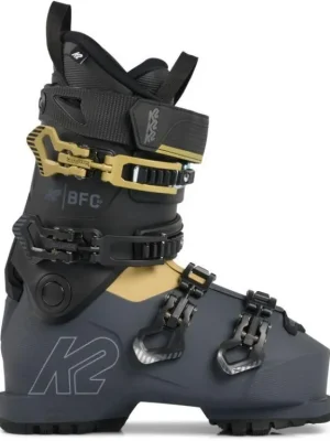 Boty K2 B.F.C. 90 Super Cena