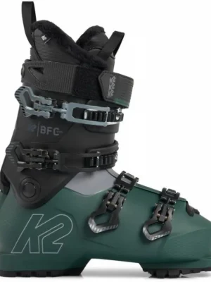 Akce Boty K2 B.F.C. W 85 GripWalk