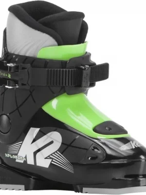 Akční Cena Boty K2 Xplorer 1, dětské