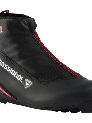 Boty na běžky Rossignol X-1 Ultra Akční Cena