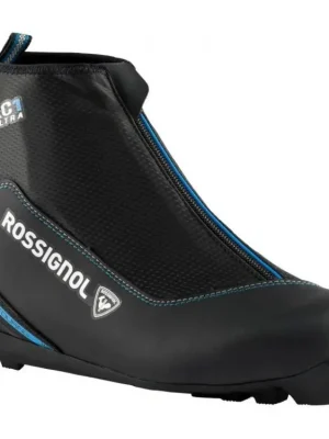 Boty na běžky Rossignol X-1 Ultra FW Odeslání Ihned