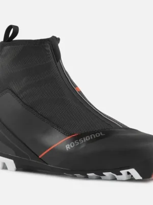 Časově Omezené Boty na běžky Rossignol X-6 CLASSIC-XC