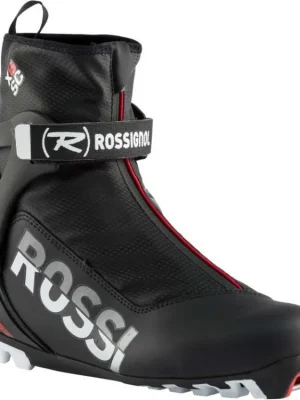 Boty na běžky Rossignol X-6 SC Omezená Nabídka