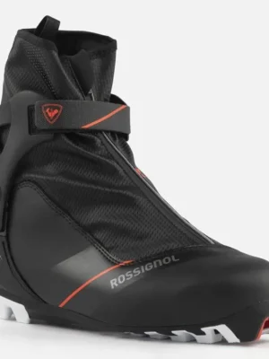 Boty na běžky Rossignol X-6 SKATE Sleva