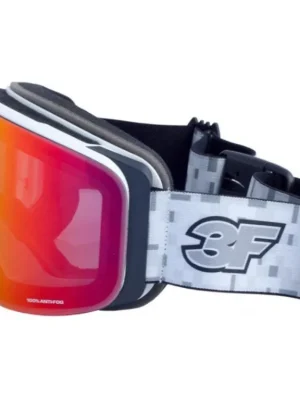 Akční Cena Brýle 3F VISION Blade 1904