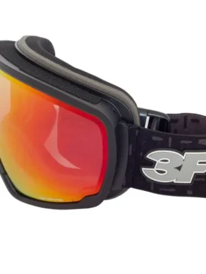 Brýle 3F VISION Falcon 1801 Bezpečná Platba
