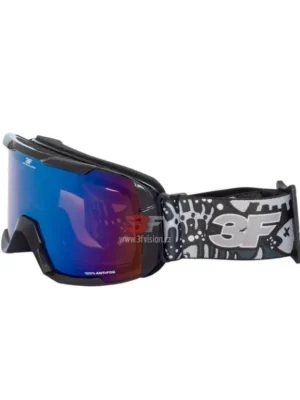 Brýle 3F VISION Glimmer Y 1811 Super Cena
