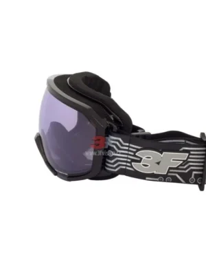 Aktuální Brýle 3F VISION New Edge 1758