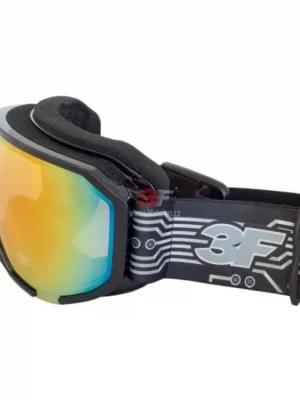 Zlevněný Brýle 3F VISION New Edge 1800