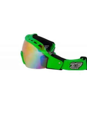 Brýle 3F VISION Range 1695 Cenový Hit