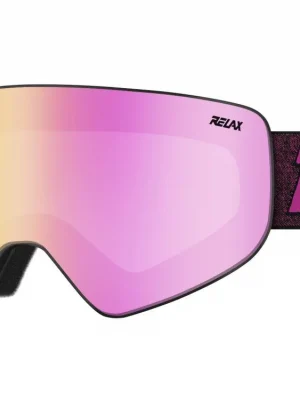 Akce Brýle RELAX SIERRA HTG61J