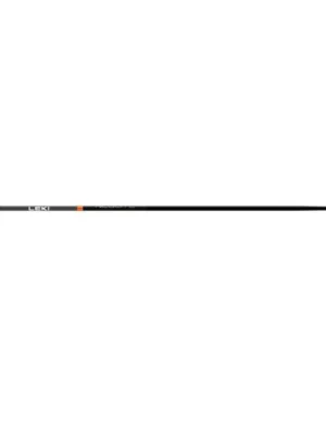 Aktuální Hole Leki Neolite Airfoil Women black-dark anthracite- neonorange