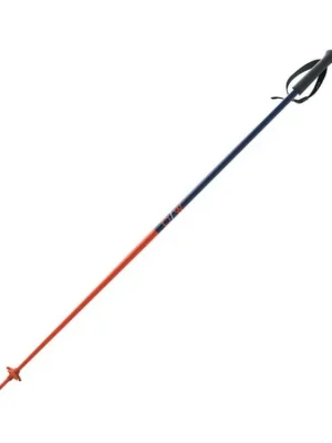 Výprodej Hole One Way GT 18 FLAME
